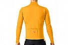 Castelli Mens Perfetto Air Jacket 4