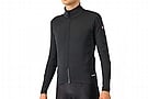 Castelli Mens Perfetto Air Jacket 1