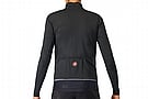 Castelli Mens Perfetto Air Jacket 5