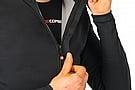 Castelli Mens Perfetto Air Jacket 7