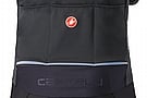 Castelli Mens Perfetto Air Jacket 8