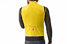 Castelli Mens Perfetto Air Vest 6