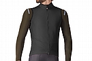 Castelli Mens Perfetto Air Vest 2