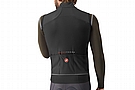 Castelli Mens Perfetto Air Vest 5