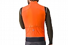 Castelli Mens Perfetto Air Vest 4