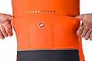 Castelli Mens Perfetto Air Vest 8