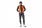 Castelli Mens Perfetto Air Vest 9