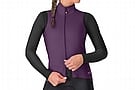 Castelli Womens Perfetto Air Vest 3