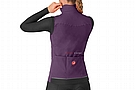 Castelli Womens Perfetto Air Vest 6
