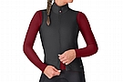 Castelli Womens Perfetto Air Vest 1