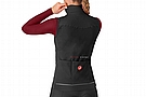 Castelli Womens Perfetto Air Vest 4