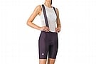 Castelli Womens Prima 2 DT Bibshort 5