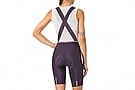 Castelli Womens Prima 2 DT Bibshort 7