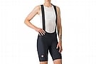 Castelli Womens Prima 2 DT Bibshort 6