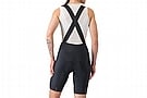 Castelli Womens Prima 2 DT Bibshort 8