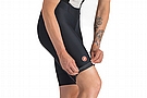 Castelli Womens Prima 2 DT Bibshort 1
