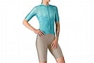 Castelli Womens Prima 2 DT Bibshort 9