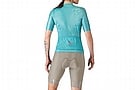 Castelli Womens Prima 2 DT Bibshort 10