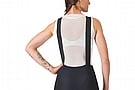 Castelli Womens Premio Evo DT Bibshort 4