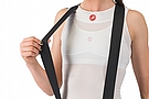 Castelli Womens Premio Evo DT Bibshort 3