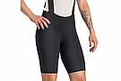 Castelli Womens Premio Evo DT Bibshort 1
