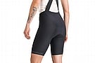 Castelli Womens Premio Evo DT Bibshort 2