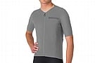 Castelli Mens Premio Evo Jersey 3