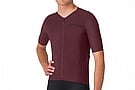 Castelli Mens Premio Evo Jersey 2