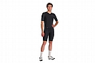 Castelli Mens Premio Evo Jersey 7