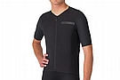 Castelli Mens Premio Evo Jersey 1