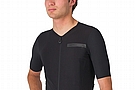 Castelli Mens Premio Evo Jersey 5