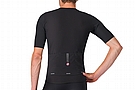 Castelli Mens Premio Evo Jersey 4