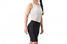 Castelli Womens Premio Evo Short 4