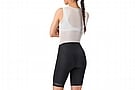 Castelli Womens Premio Evo Short 5