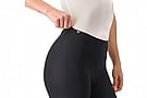 Castelli Womens Premio Evo Short 3
