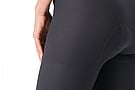 Castelli Womens Premio Evo Short 1