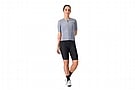 Castelli Womens Premio Evo Short 6