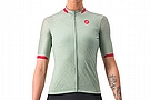 Castelli Womens Pezzi Jersey 3