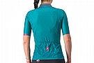 Castelli Womens Pezzi Jersey 5
