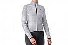 Castelli Womens Squall Shell Jacket 2