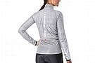 Castelli Womens Squall Shell Jacket 4