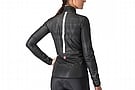 Castelli Womens Squall Shell Jacket 3