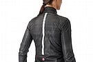 Castelli Womens Squall Shell Jacket 5