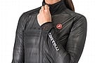 Castelli Womens Squall Shell Jacket 6