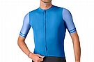Castelli Mens Prologo Lite 2 Jersey 3