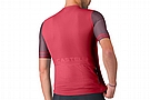 Castelli Mens Prologo Lite 2 Jersey 12
