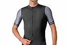Castelli Mens Prologo Lite 2 Jersey 1