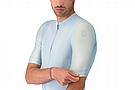 Castelli Mens Prologo Lite 2 Jersey 14