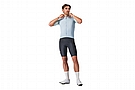 Castelli Mens Prologo Lite 2 Jersey 15