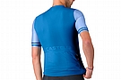 Castelli Mens Prologo Lite 2 Jersey 9